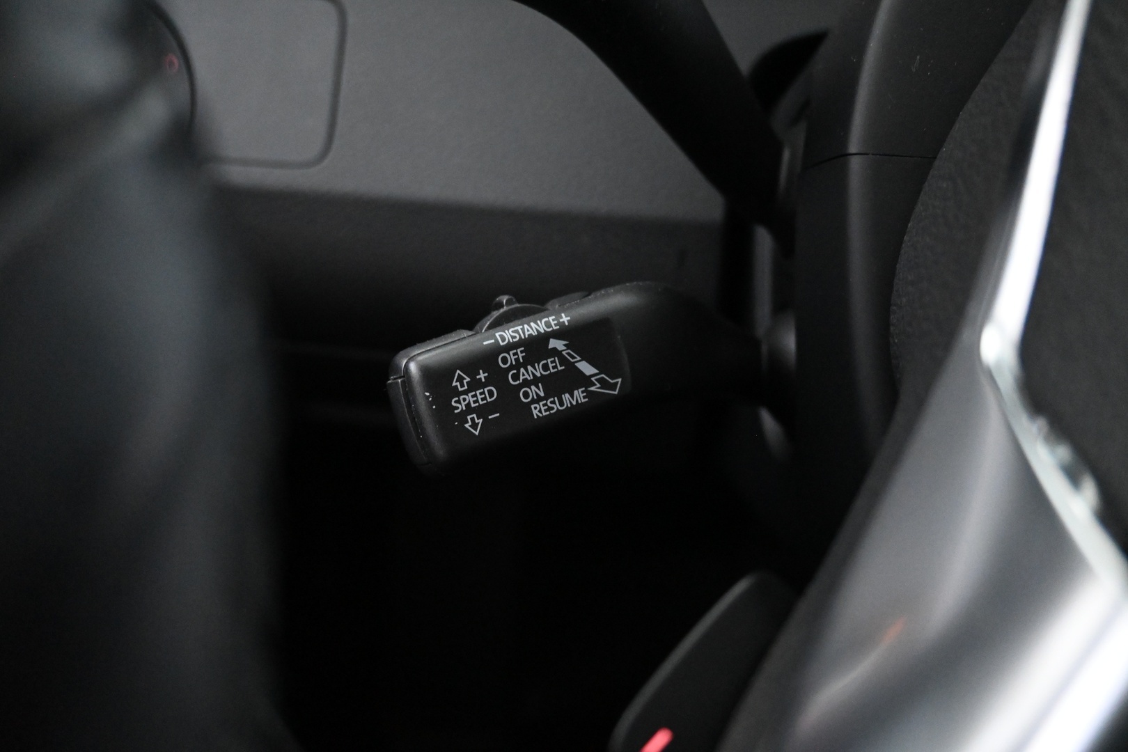 VOLKSWAGEN PASSAT CC 2015