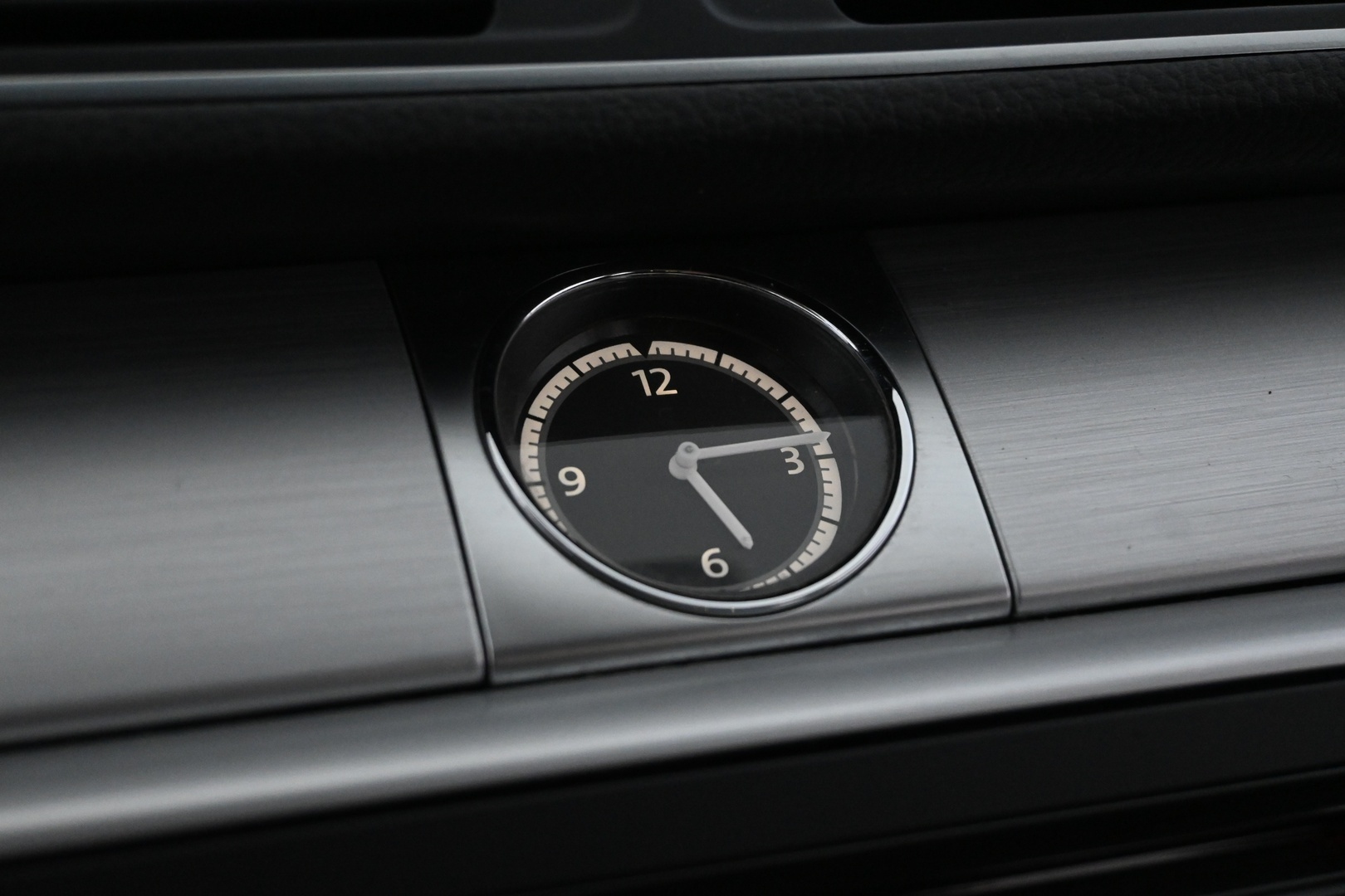 VOLKSWAGEN PASSAT CC 2015