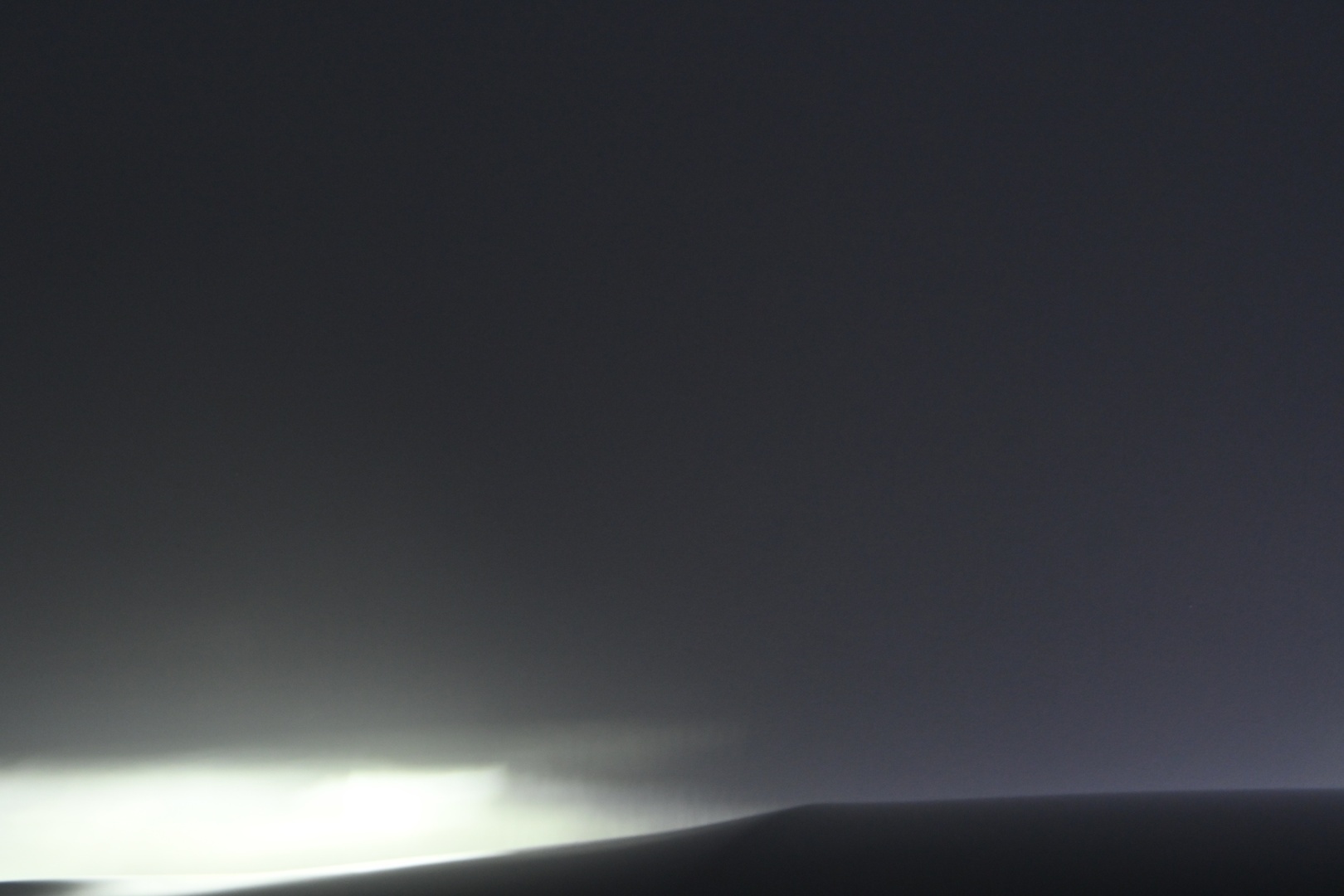 MERCEDES-BENZ GLC 2020