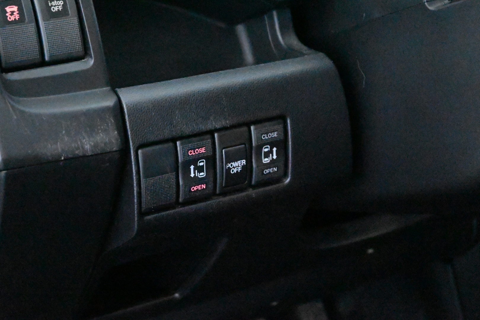 MAZDA Mazda5 2013
