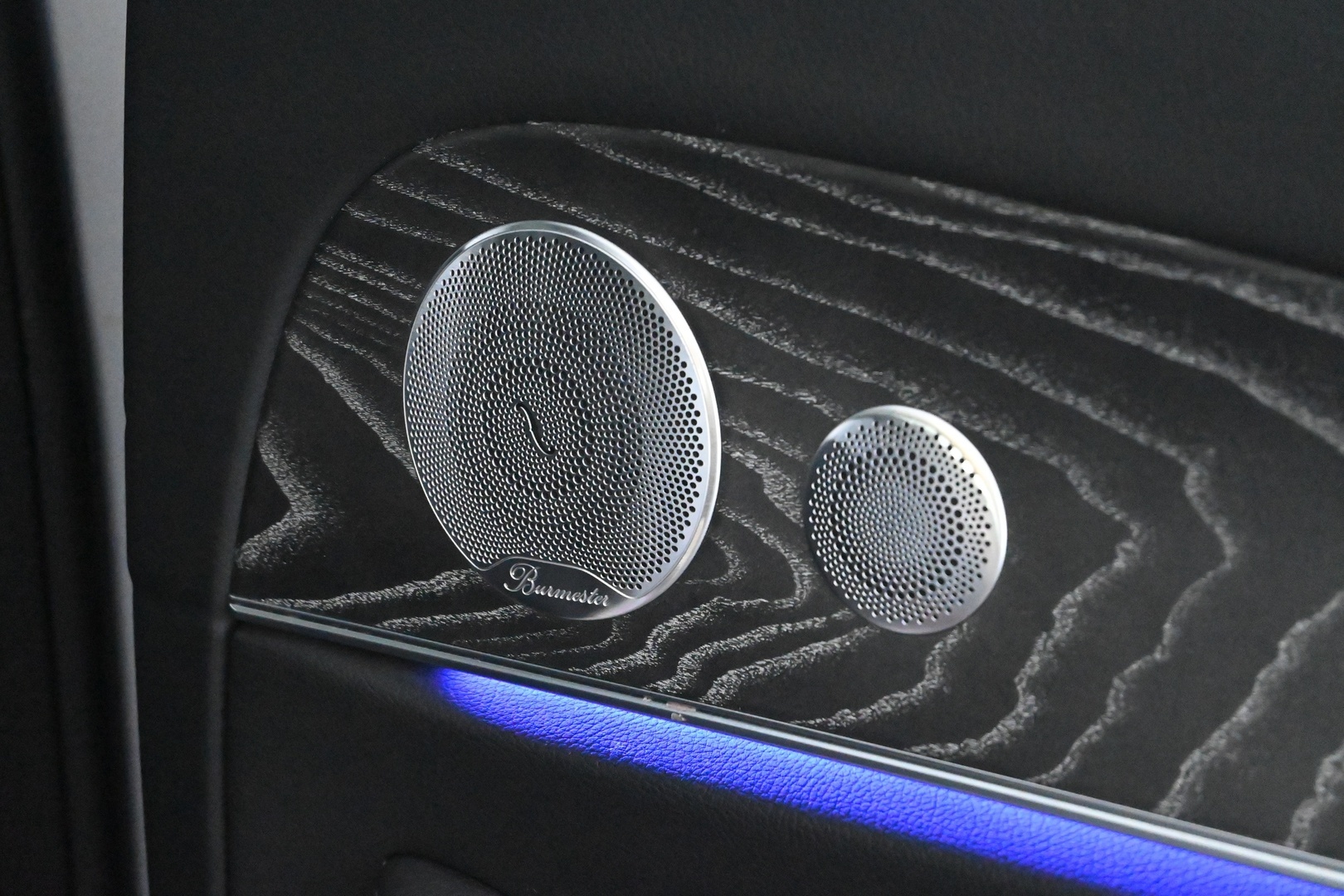 MERCEDES-BENZ E 2021