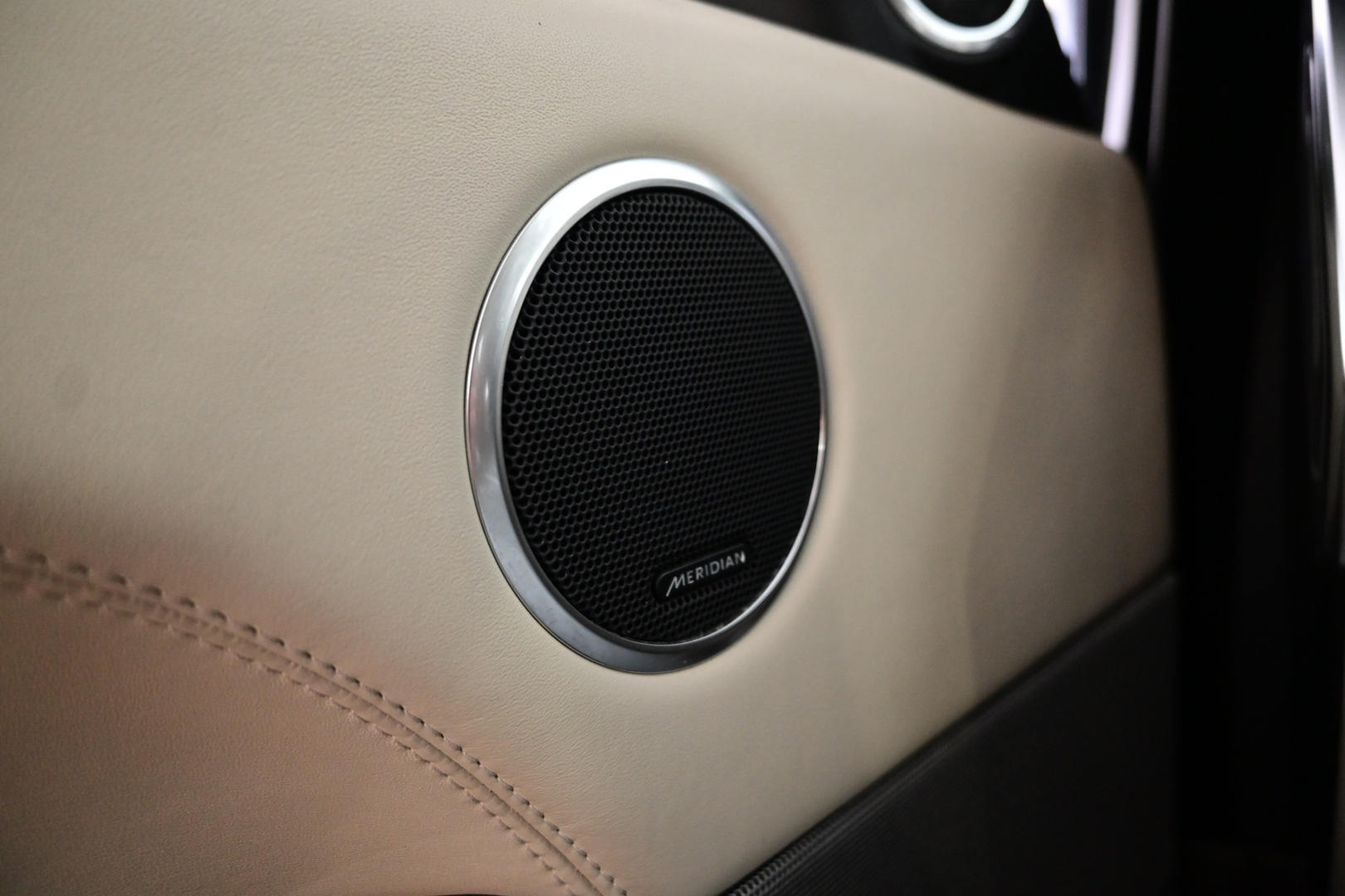 LAND ROVER Range Rover Sport 2014