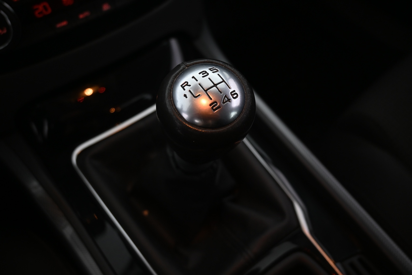 PEUGEOT 508 2011