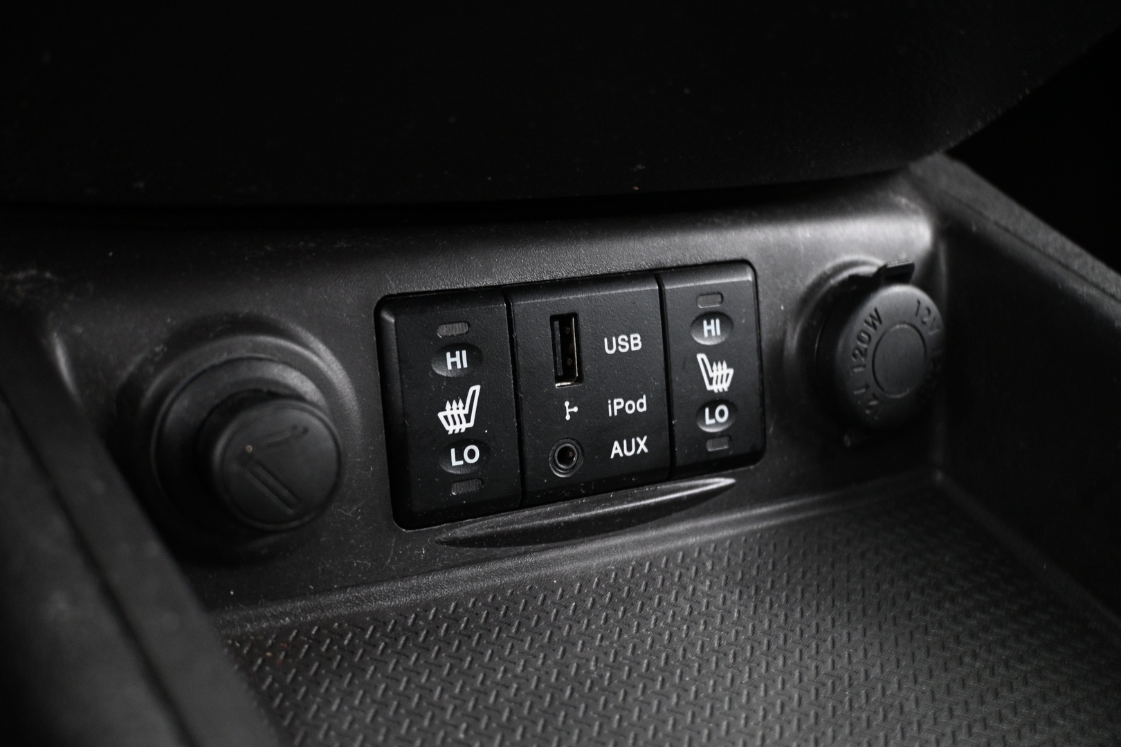 HYUNDAI Santa Fe 2011