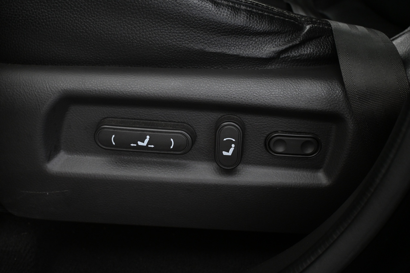 HYUNDAI Santa Fe 2011