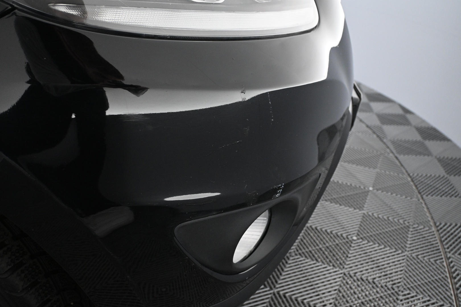 HYUNDAI Santa Fe 2011
