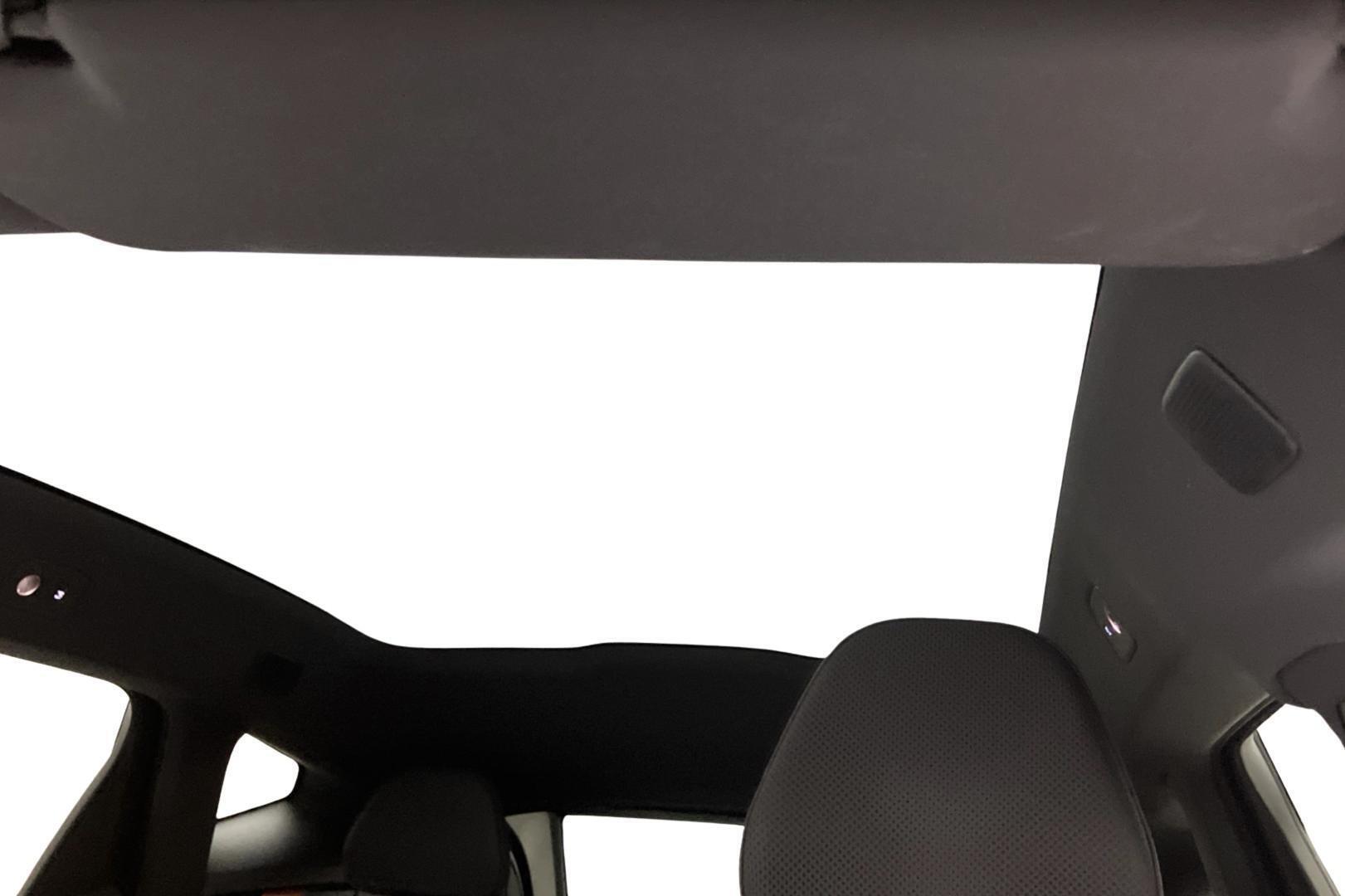 POLESTAR 3 2024