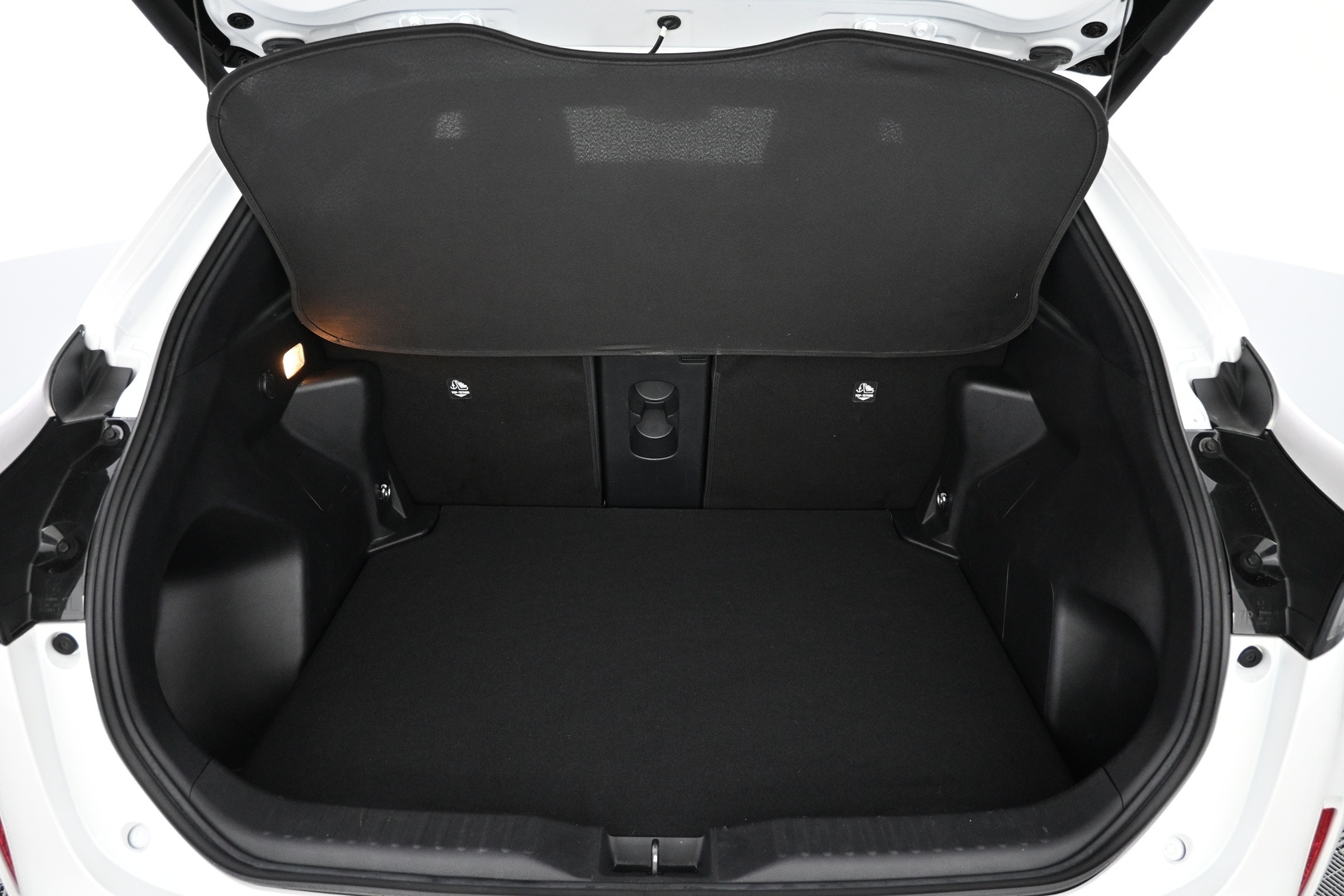 TOYOTA Yaris Cross 2022