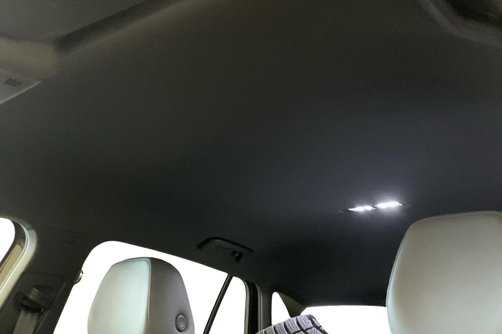 VOLKSWAGEN ID.4 2021