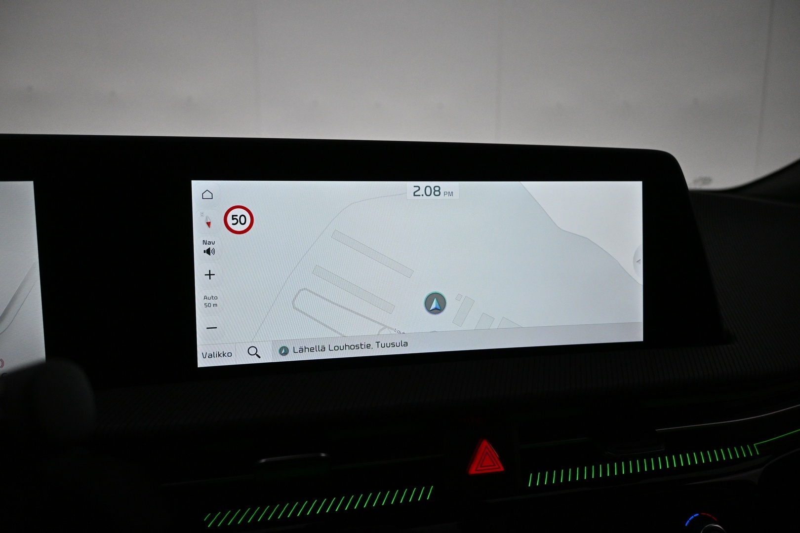 KIA EV6 2023