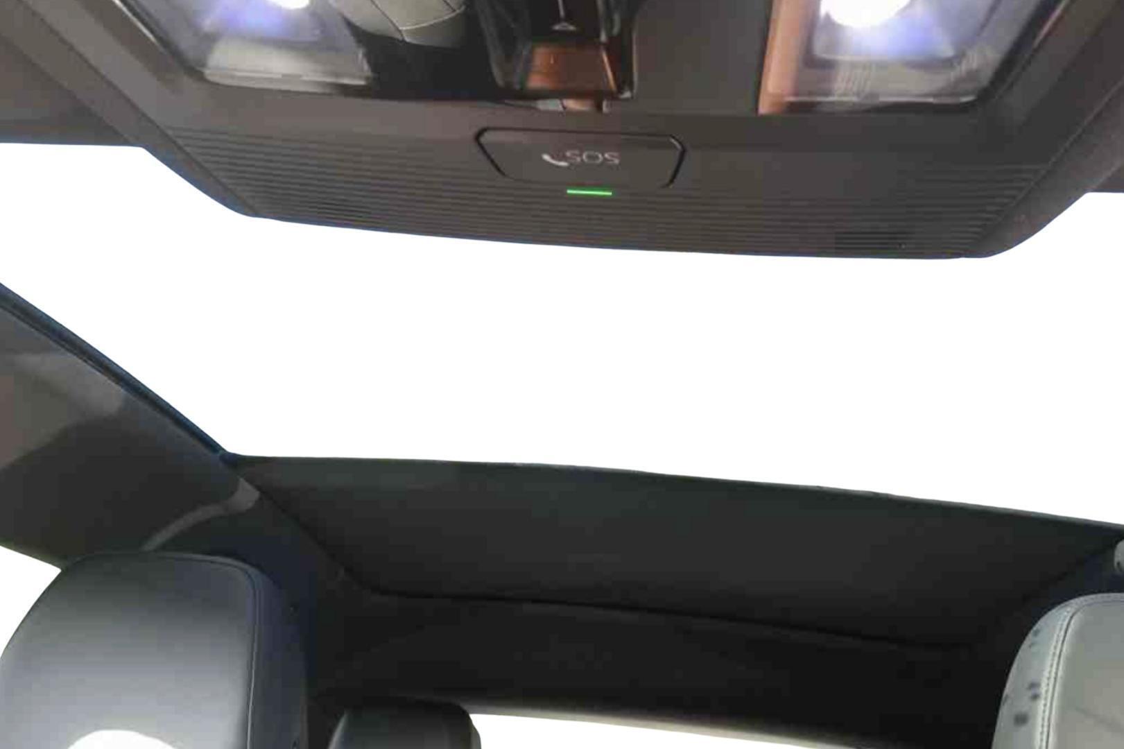VOLKSWAGEN ID.4 2022