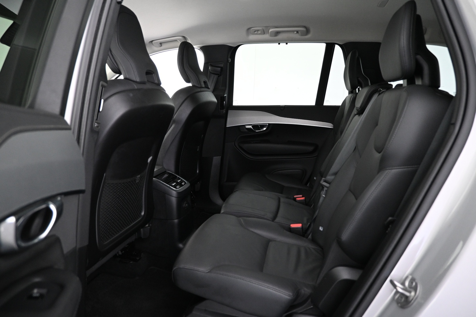 VOLVO XC90 2024