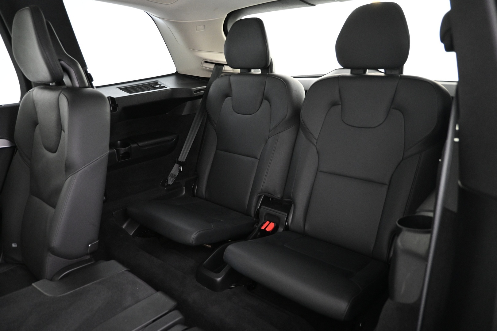 VOLVO XC90 2024