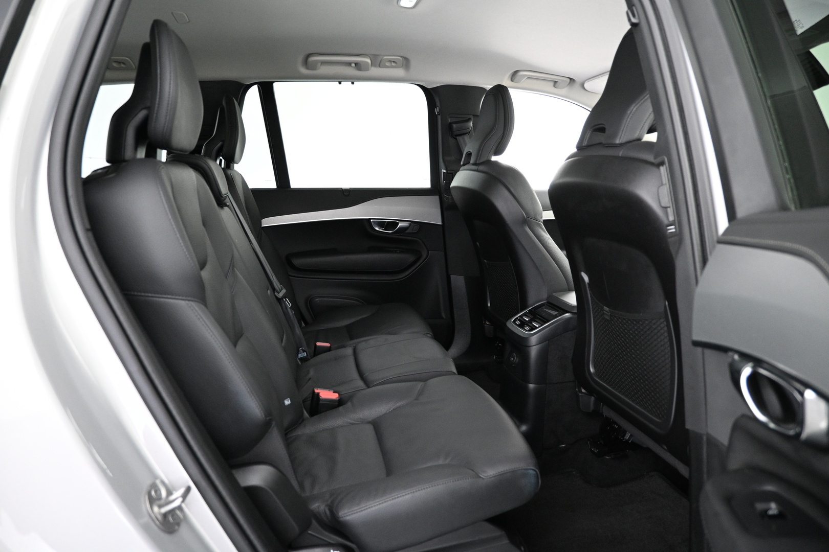 VOLVO XC90 2024