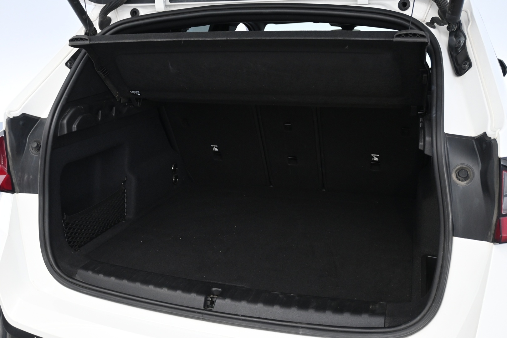 BMW X1 2024
