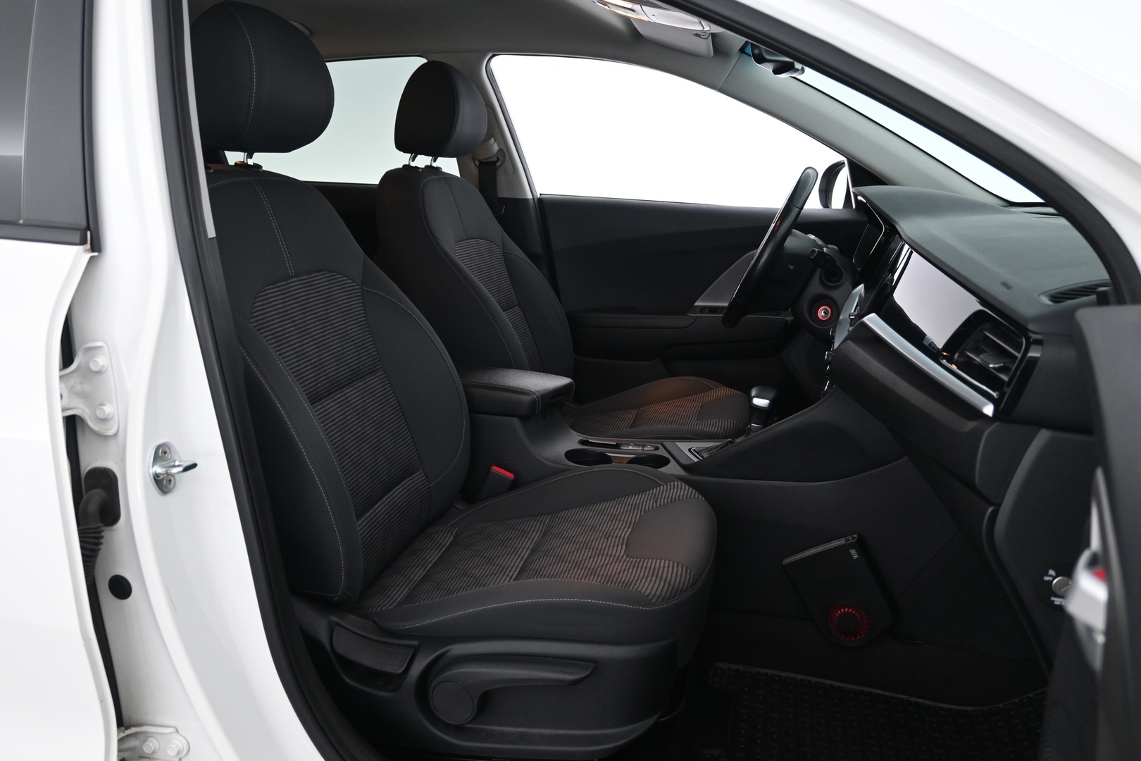 KIA Niro 2020