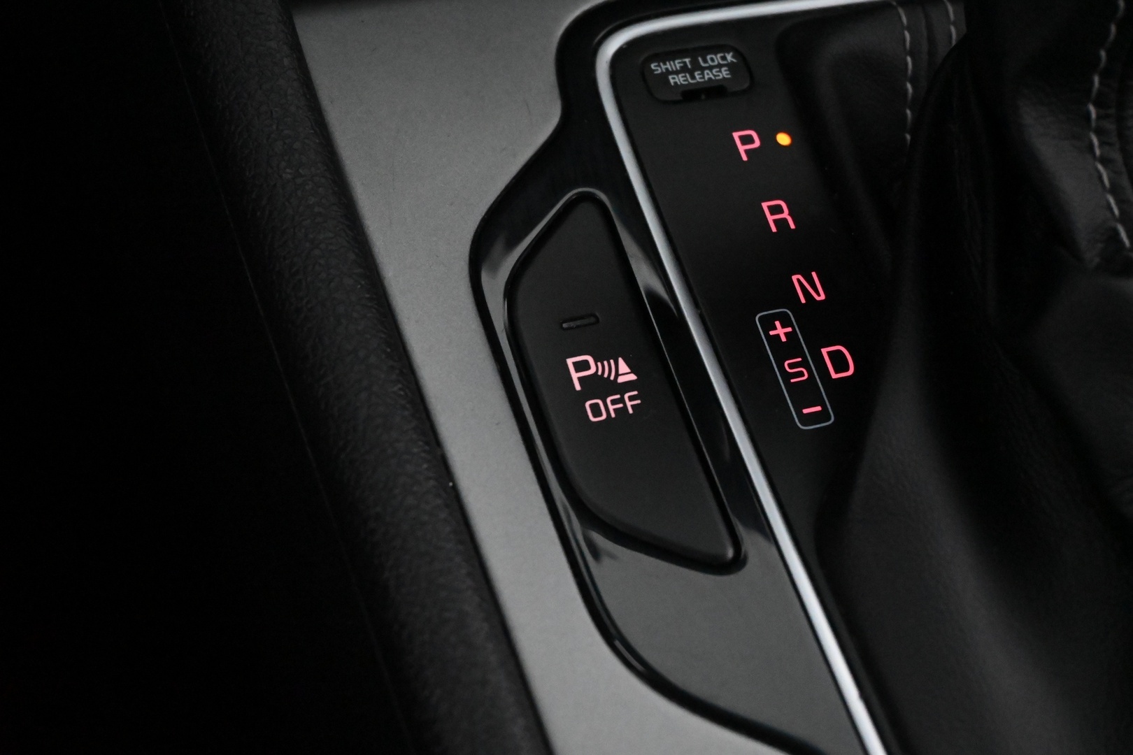 KIA Niro 2020