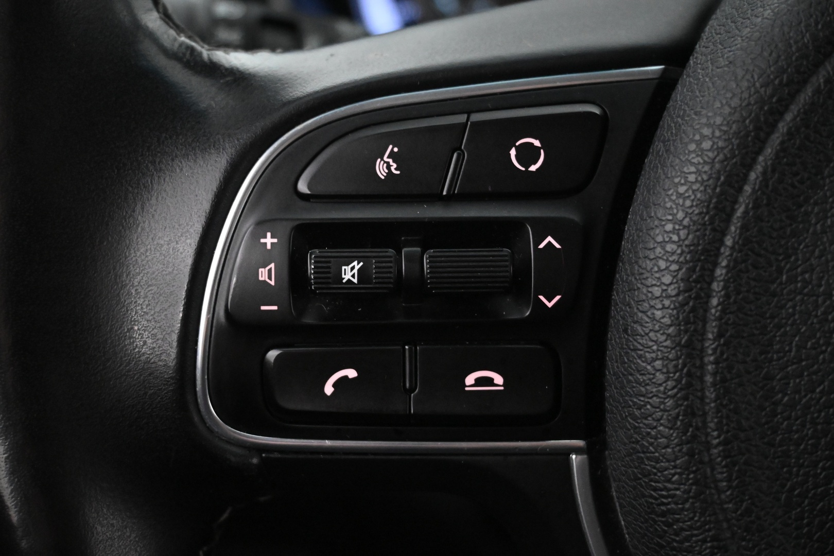 KIA Niro 2020