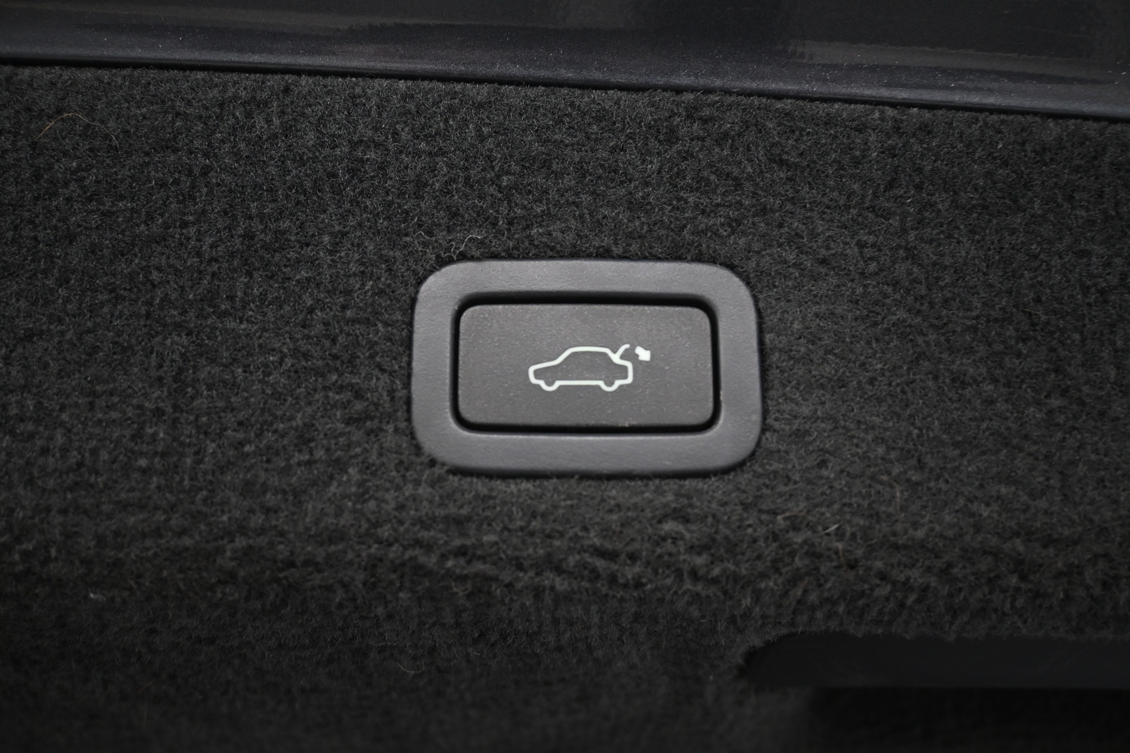 VOLVO V70 2010