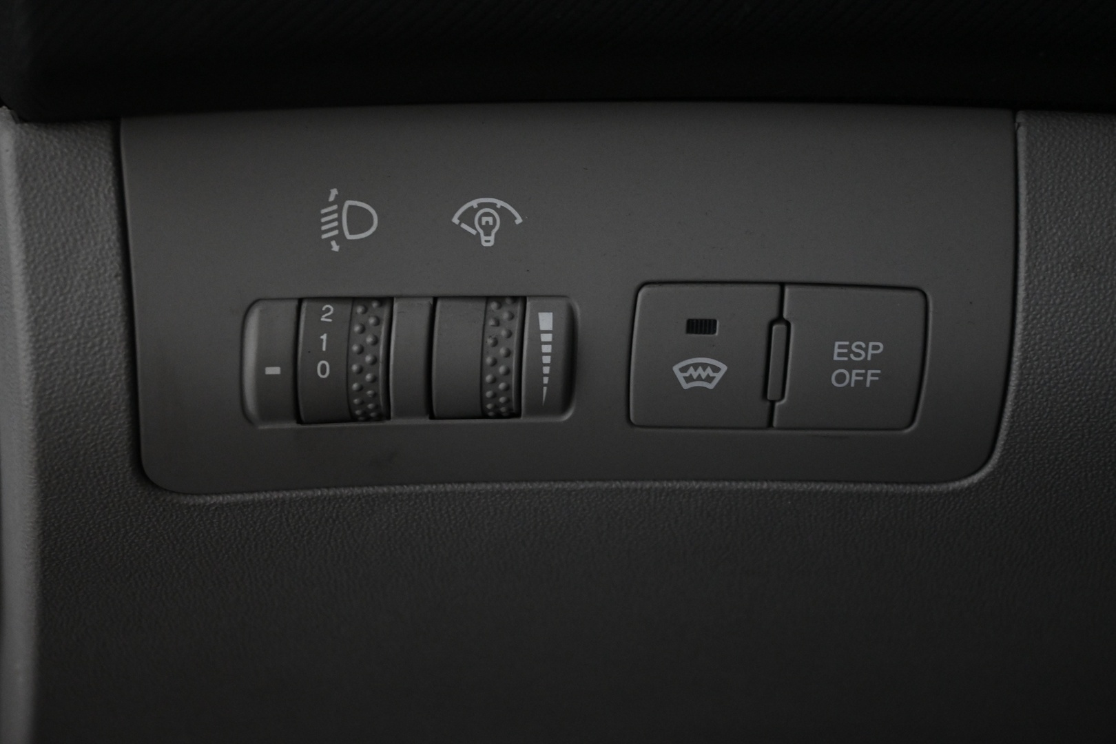KIA cee'd 2008