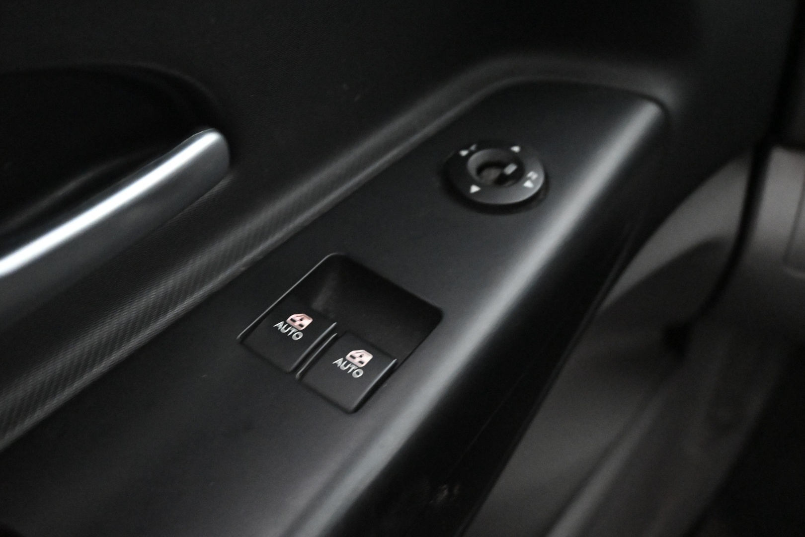 KIA cee'd 2008