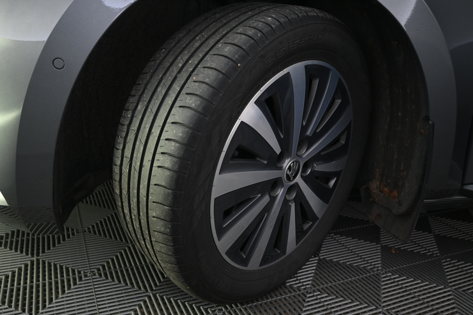 SKODA Superb 2023