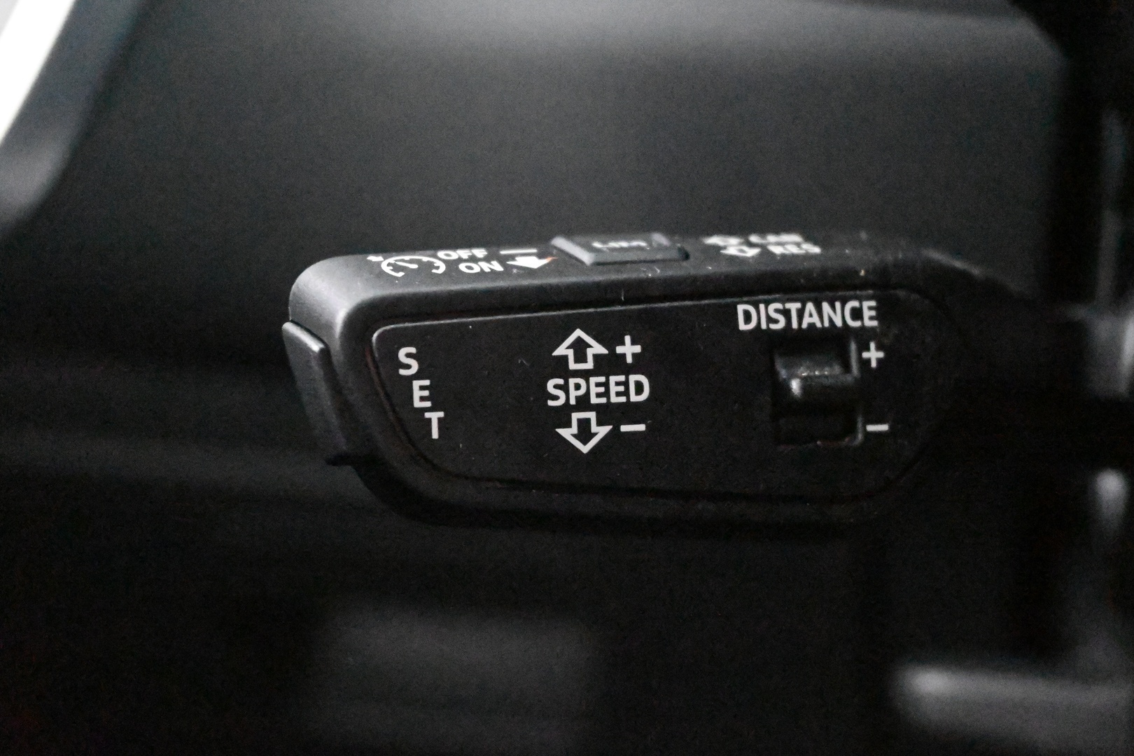 AUDI A6 2022