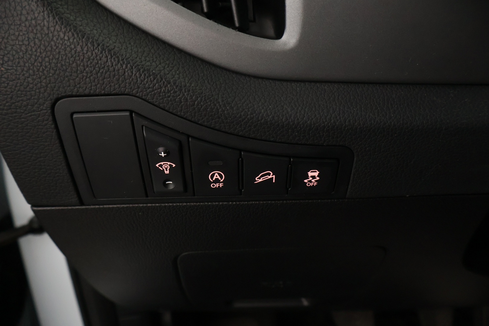 KIA Sportage 2015