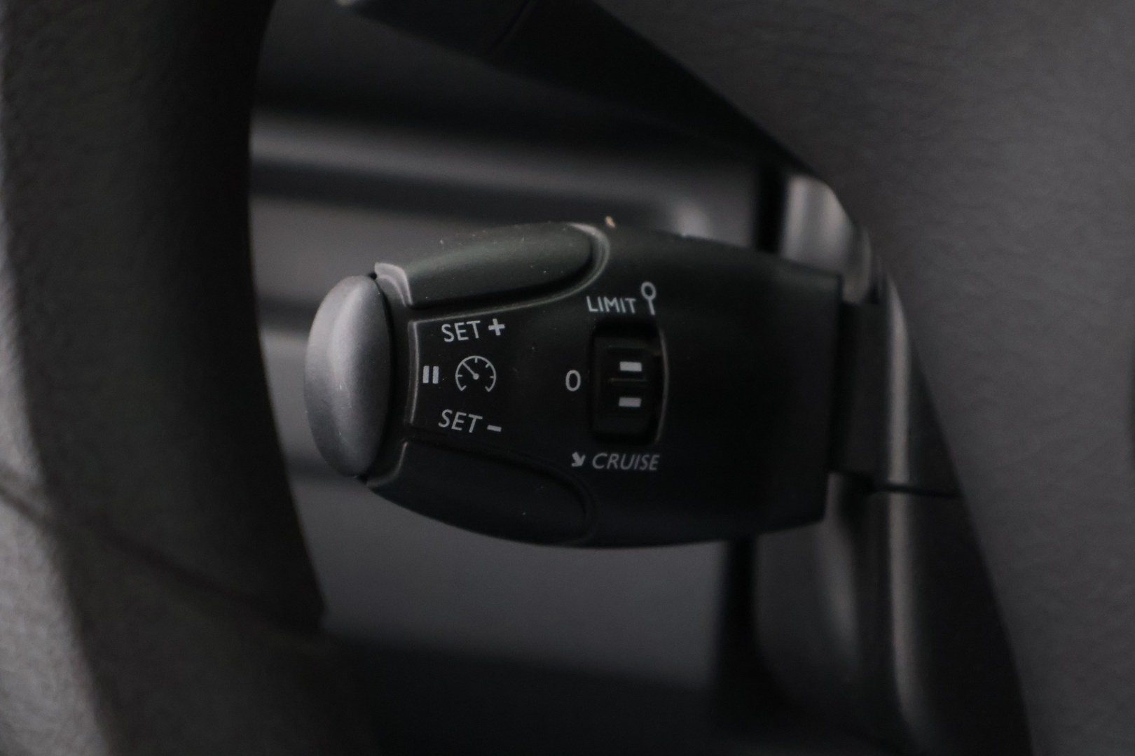 TOYOTA Proace Verso 2018