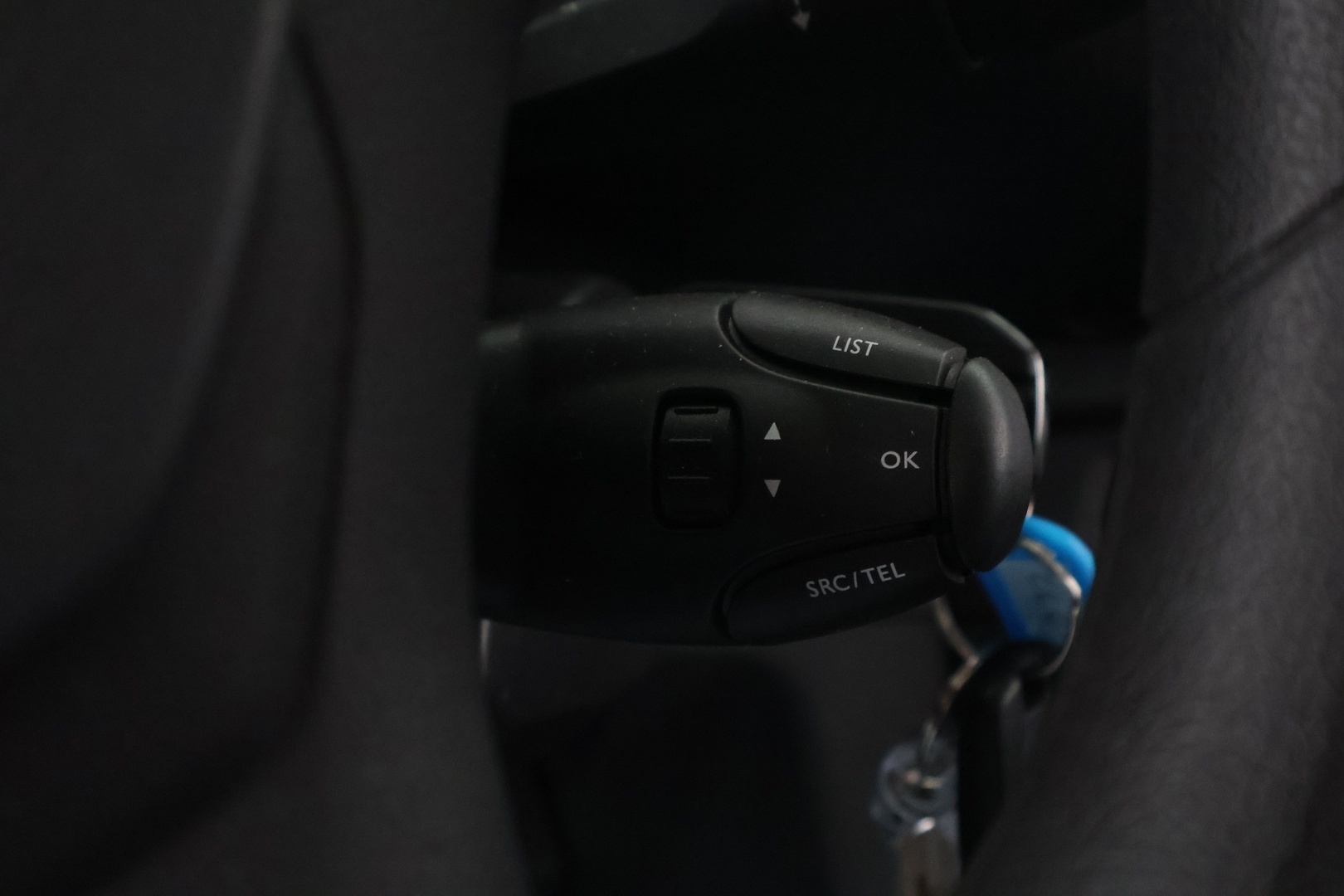 TOYOTA Proace Verso 2018