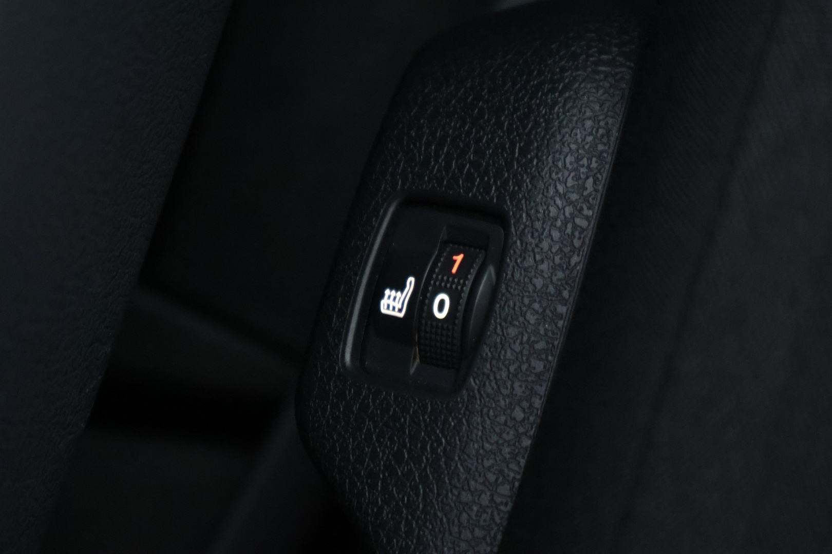 TOYOTA Proace Verso 2018