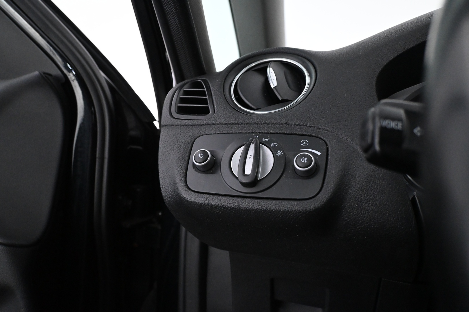 FORD S-Max 2010