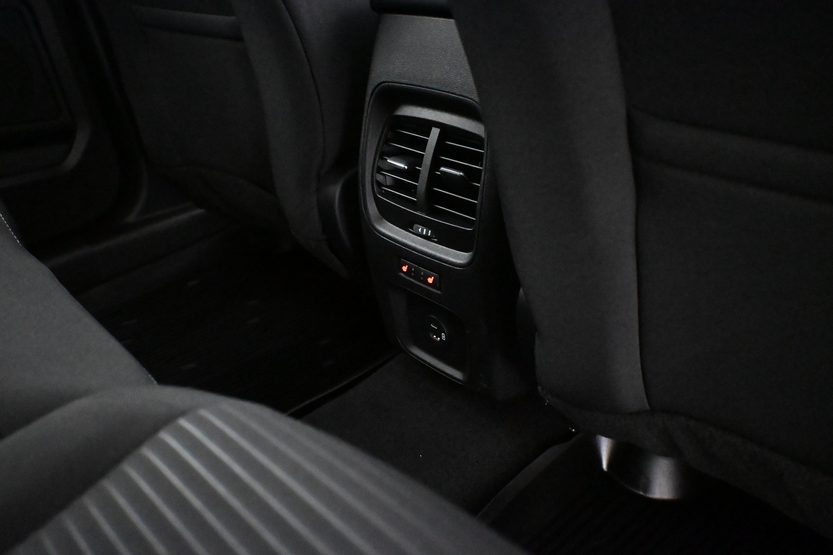 FORD Kuga 2022