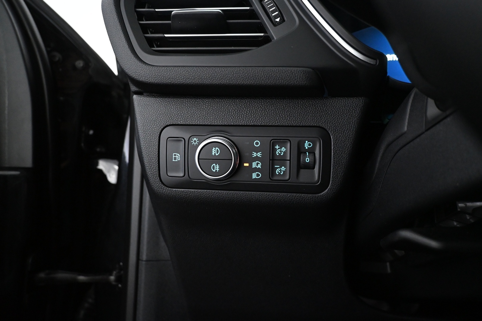 FORD Kuga 2022