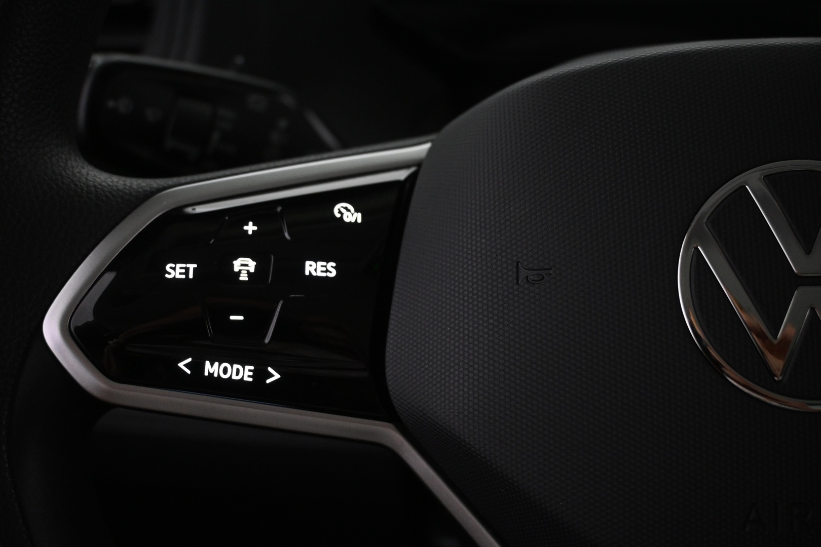 VOLKSWAGEN ID. BUZZ CARGO 2023