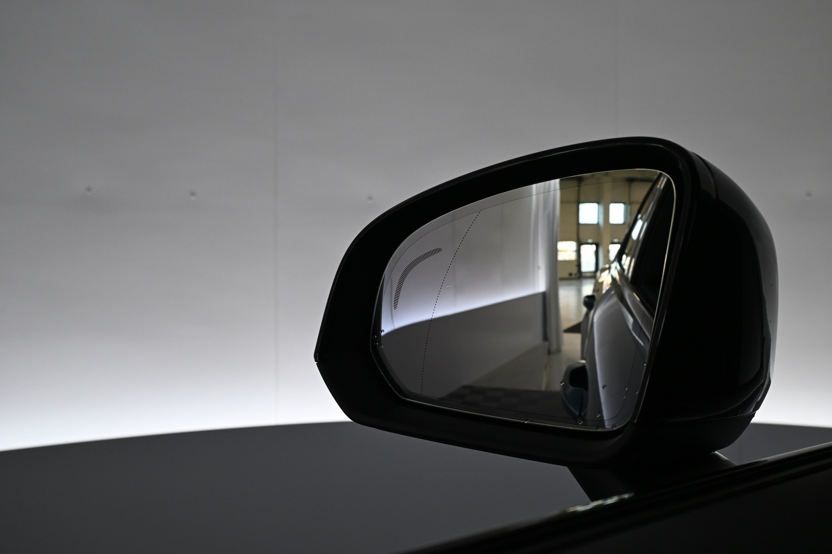 VOLVO C40 2023
