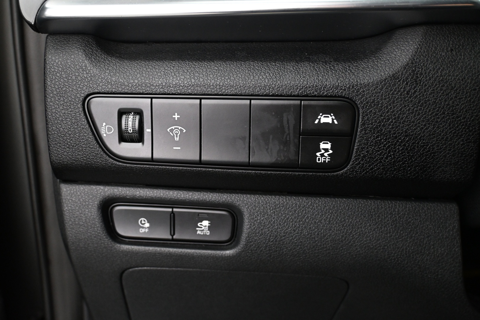 KIA NIRO 2022