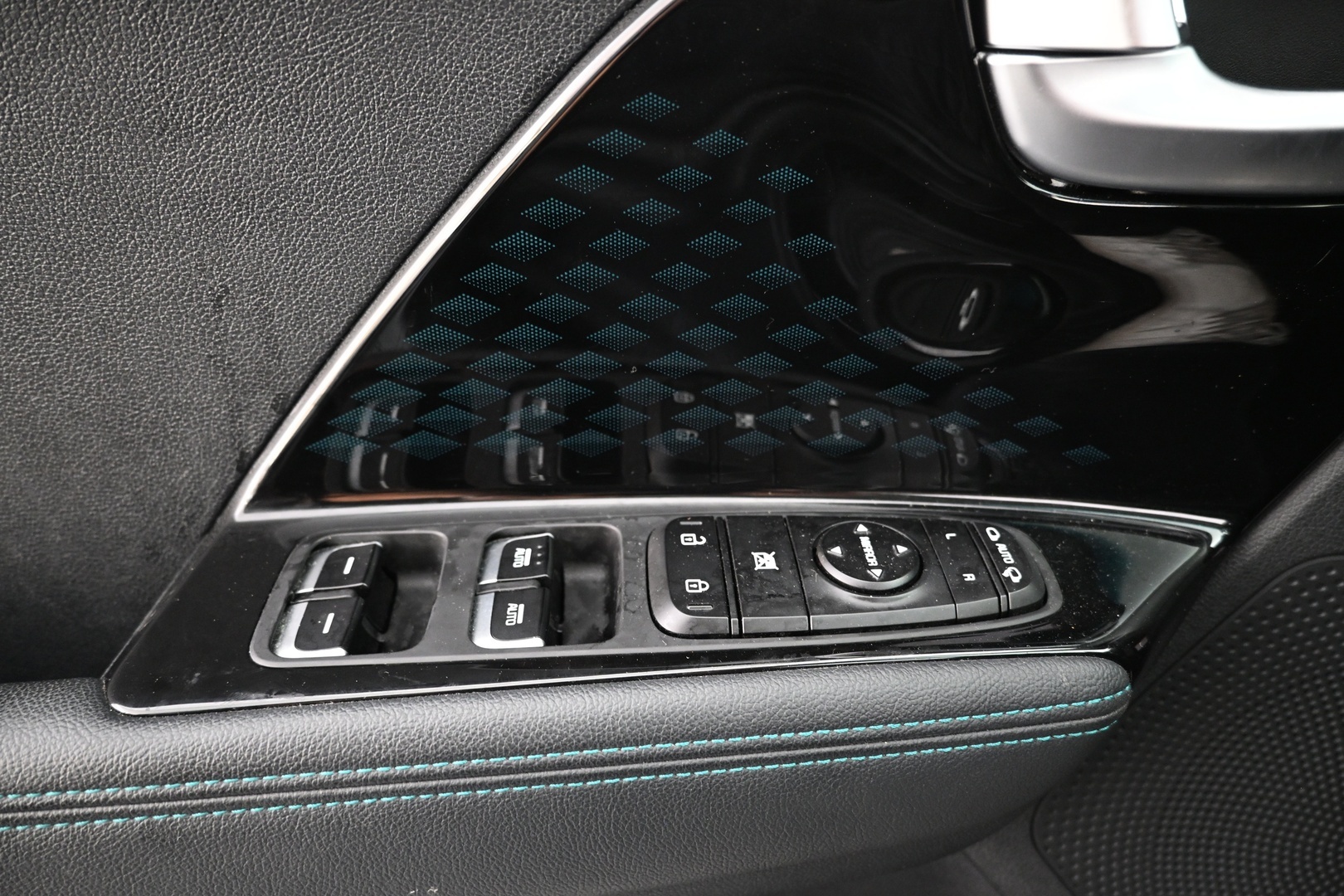 KIA NIRO 2022