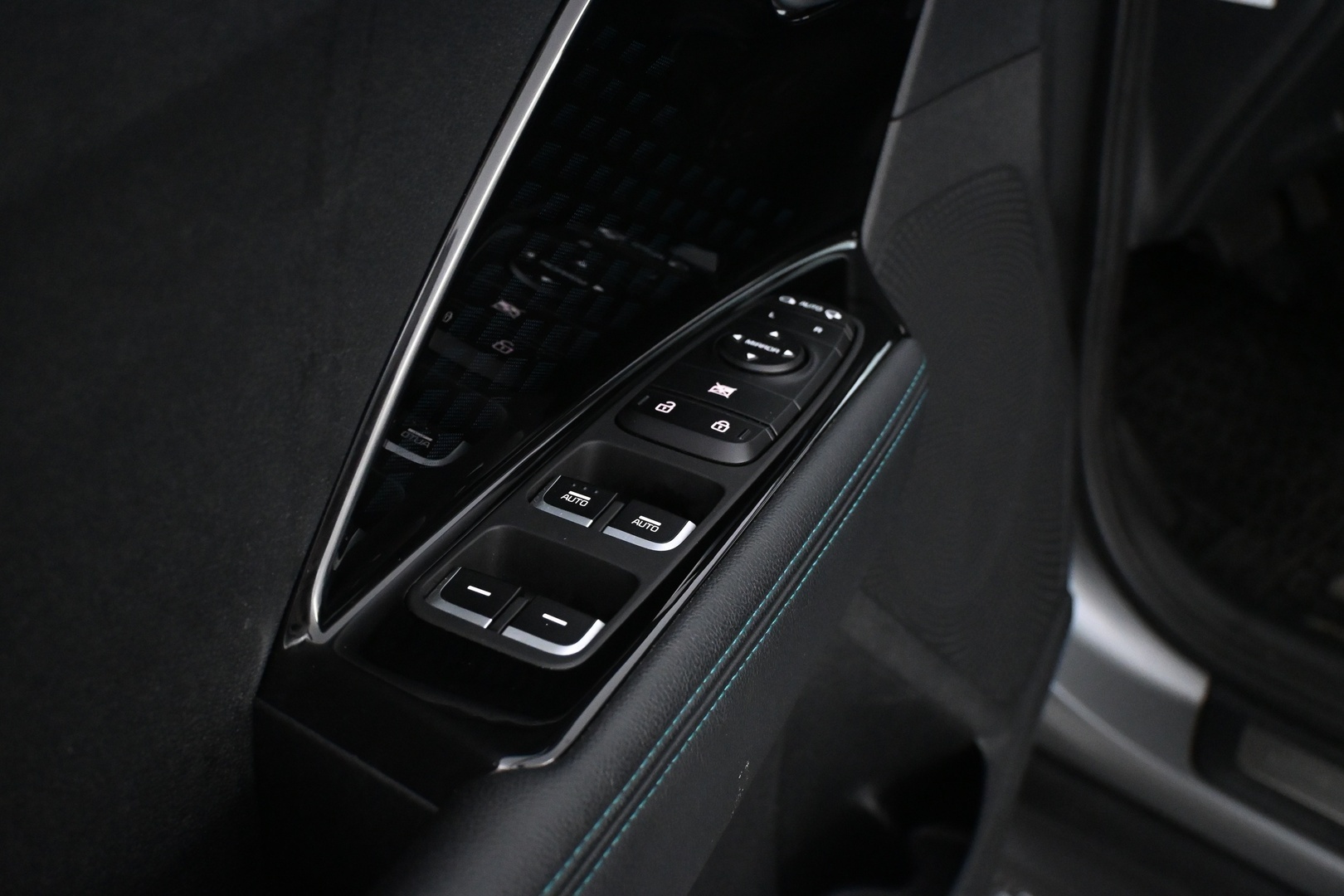 KIA NIRO 2022
