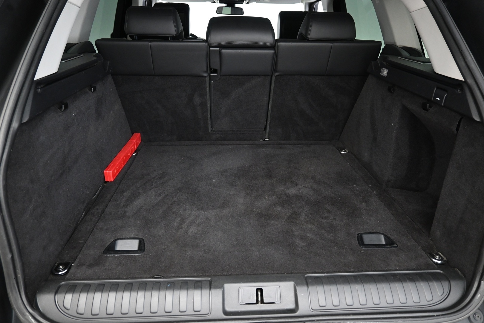 LAND ROVER Range Rover Sport 2014