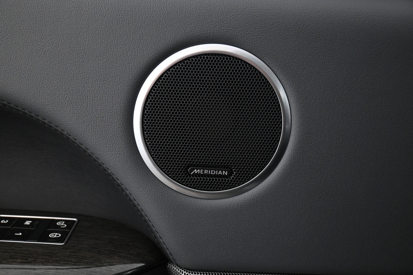 LAND ROVER Range Rover Sport 2014