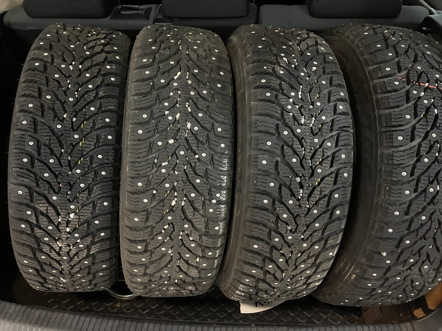 VOLKSWAGEN Golf Sportsvan 2015