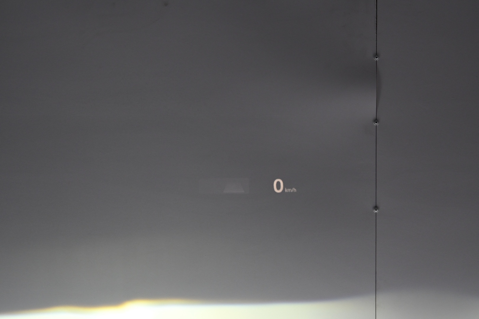 VOLKSWAGEN ID.3 2021