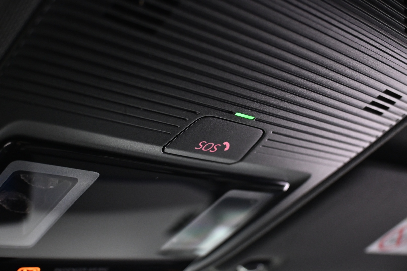 VOLKSWAGEN ID.3 2021