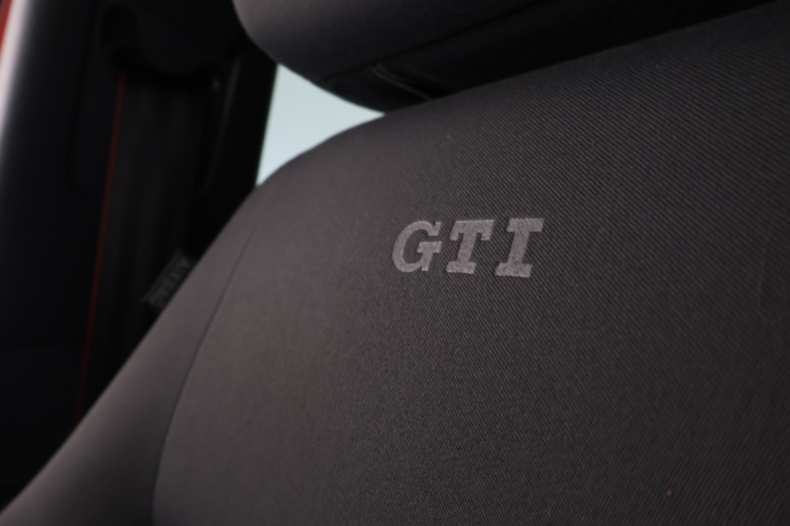 VOLKSWAGEN Polo 2006