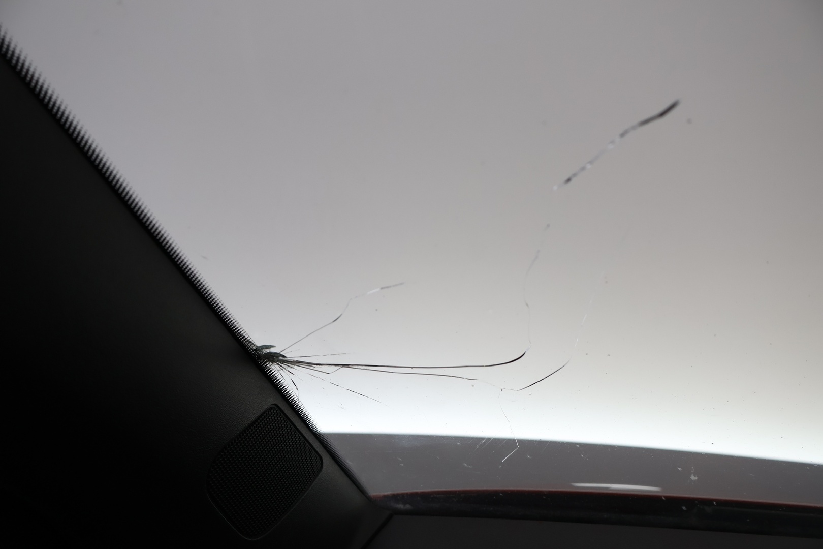 VOLKSWAGEN Polo 2006