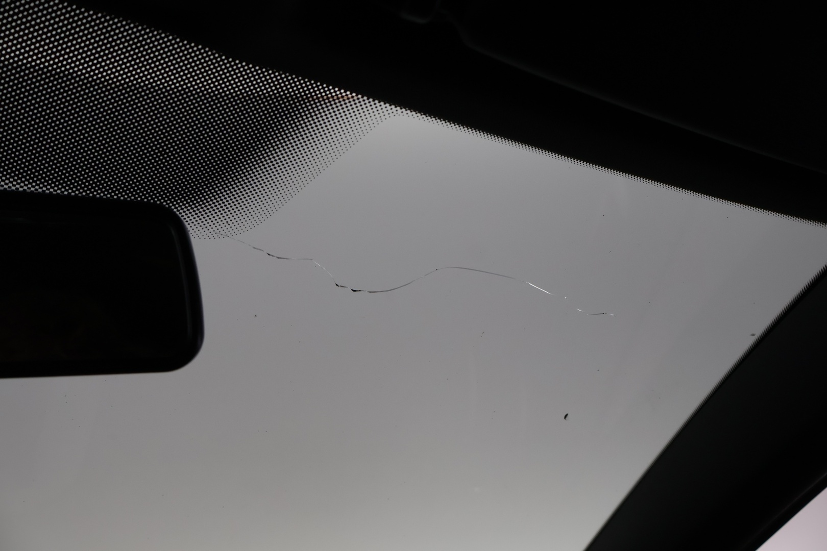 VOLKSWAGEN Polo 2006