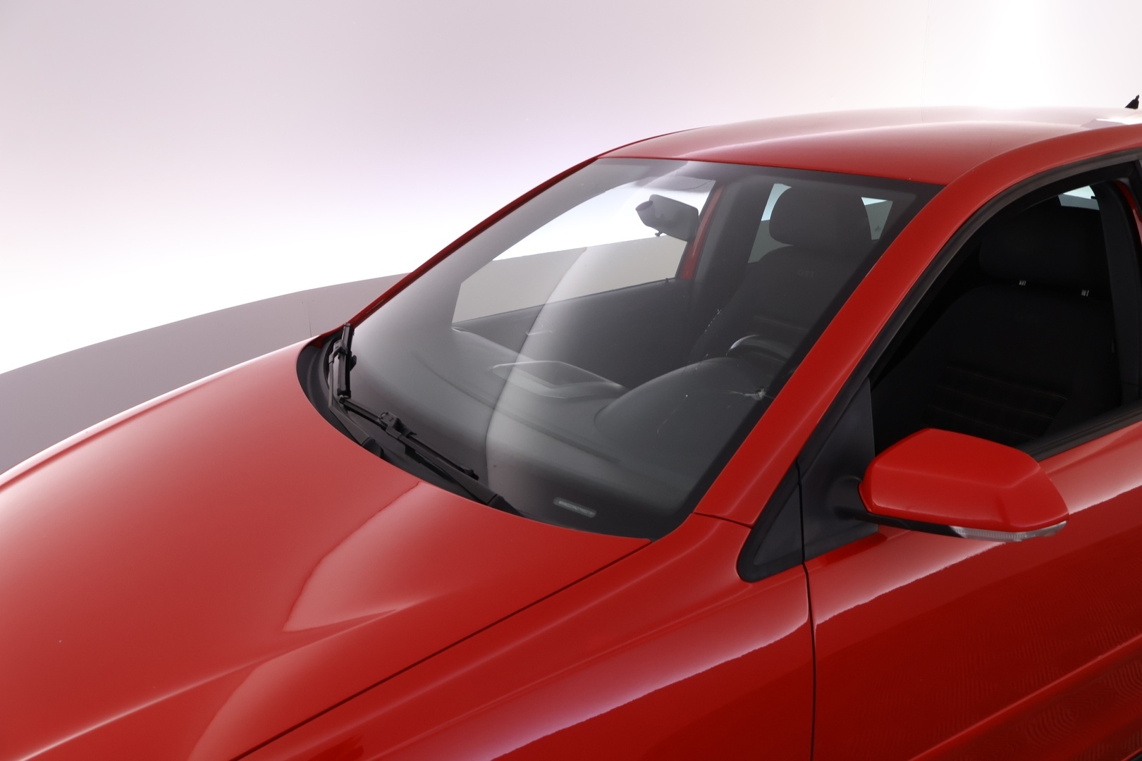 VOLKSWAGEN Polo 2006