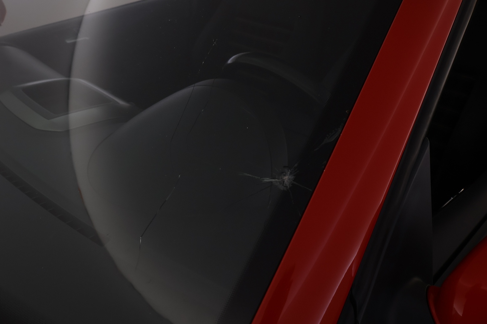 VOLKSWAGEN Polo 2006