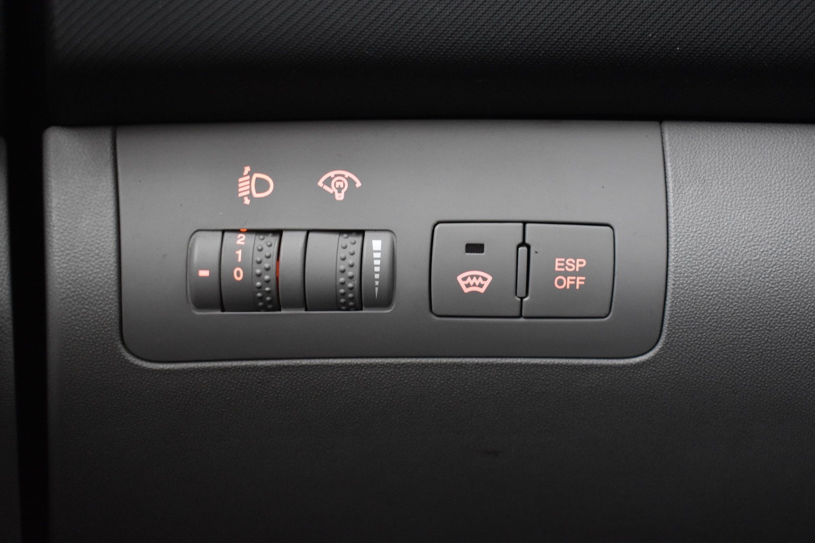 KIA cee'd 2008